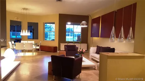 641 Nandina Drive Weston FL 33327