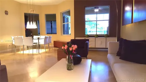 641 Nandina Drive Weston FL 33327
