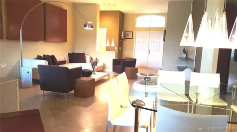 641 Nandina Drive Weston FL 33327