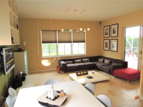 641 Nandina Drive Weston FL 33327