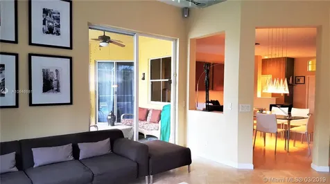 641 Nandina Drive Weston FL 33327