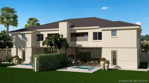 3508 Segovia Street Coral Gables FL 33134