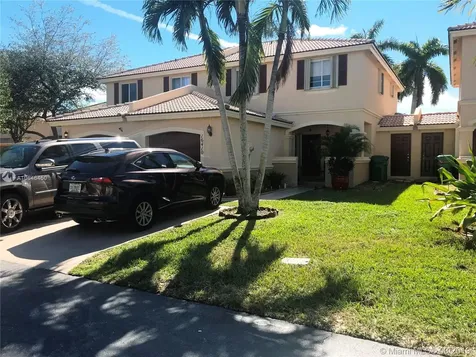 16410 SW 73rd Lane Miami FL 33193