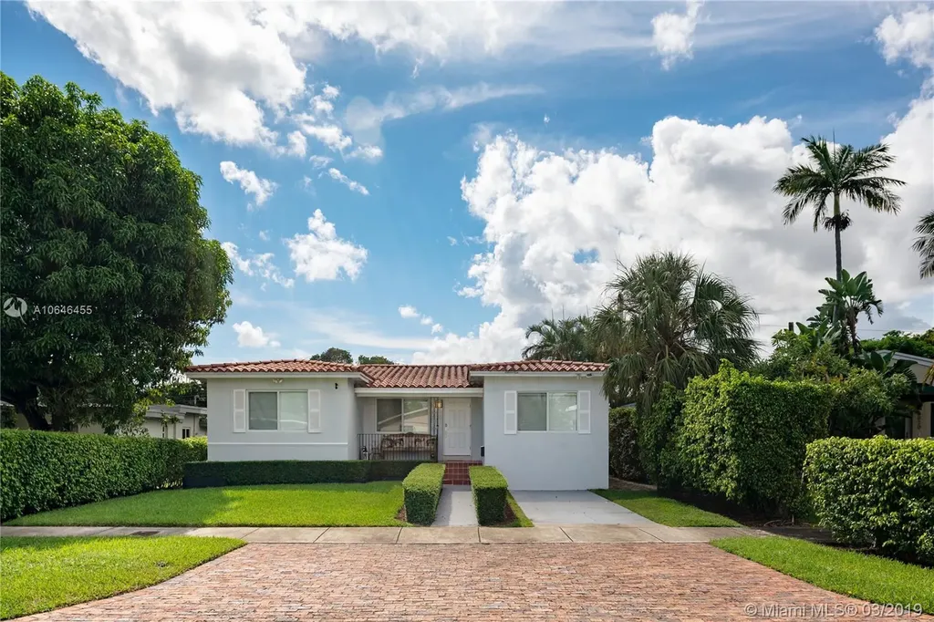 3930 SW 61st Avenue Miami FL 33155