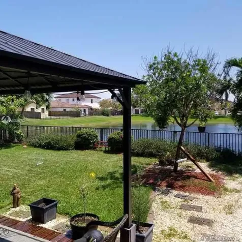 10440 SW 228th Terrace Miami FL 33190