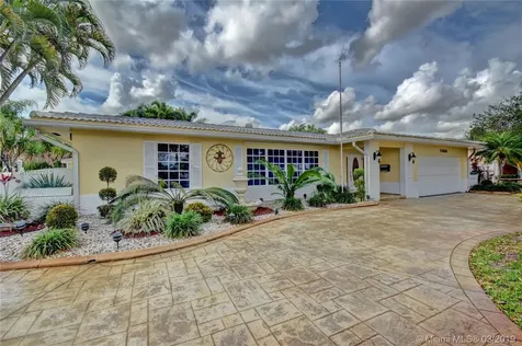 7450 Plantation Road Plantation FL 33317