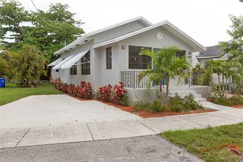 2961 SW 21st Terrace Miami FL 33145