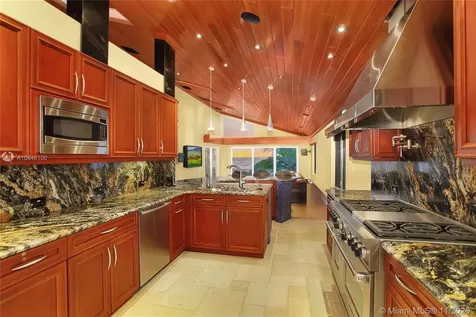 101 Ocean Boulevard Golden Beach FL 33160