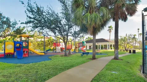 101 Ocean Boulevard Golden Beach FL 33160