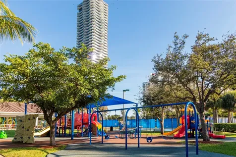 101 Ocean Boulevard Golden Beach FL 33160