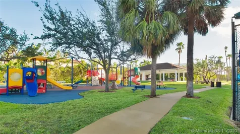 101 Ocean Boulevard Golden Beach FL 33160