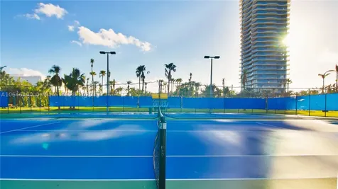 101 Ocean Boulevard Golden Beach FL 33160