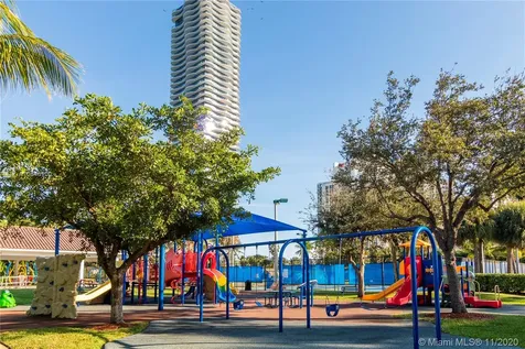 101 Ocean Boulevard Golden Beach FL 33160
