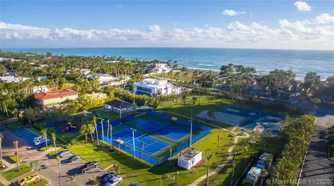 101 Ocean Boulevard Golden Beach FL 33160