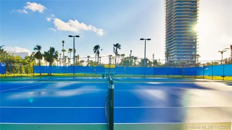 101 Ocean Boulevard Golden Beach FL 33160