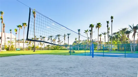101 Ocean Boulevard Golden Beach FL 33160