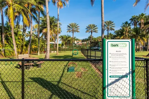 101 Ocean Boulevard Golden Beach FL 33160