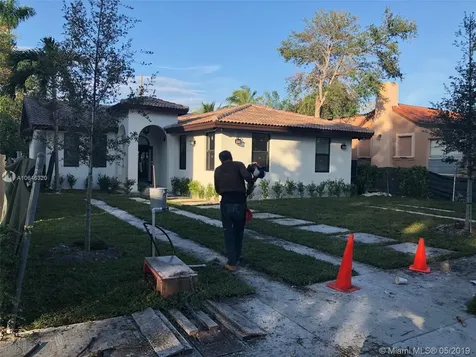 2023 SW 14th Terrace Miami FL 33145