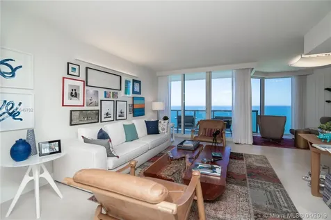 19333 Collins Avenue Sunny Isles Beach FL 33160