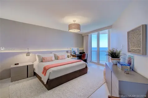 19333 Collins Avenue Sunny Isles Beach FL 33160