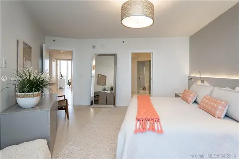 19333 Collins Avenue Sunny Isles Beach FL 33160