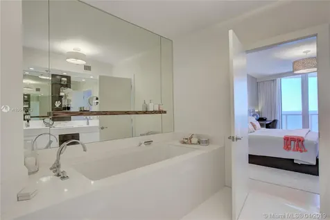 19333 Collins Avenue Sunny Isles Beach FL 33160