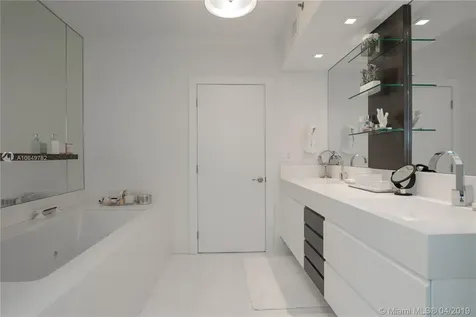 19333 Collins Avenue Sunny Isles Beach FL 33160