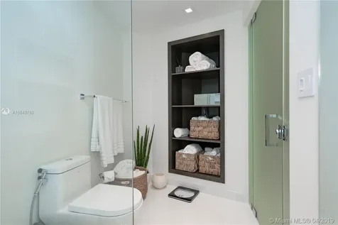 19333 Collins Avenue Sunny Isles Beach FL 33160