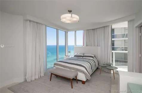 19333 Collins Avenue Sunny Isles Beach FL 33160