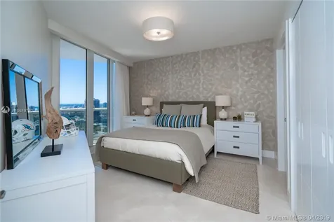 19333 Collins Avenue Sunny Isles Beach FL 33160