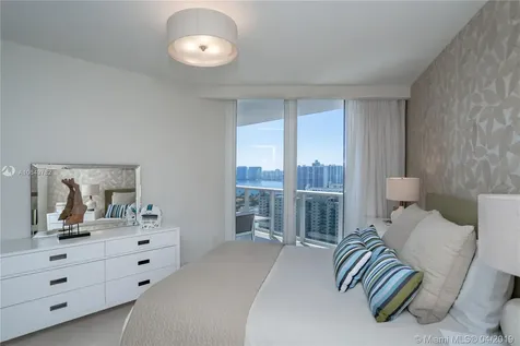 19333 Collins Avenue Sunny Isles Beach FL 33160