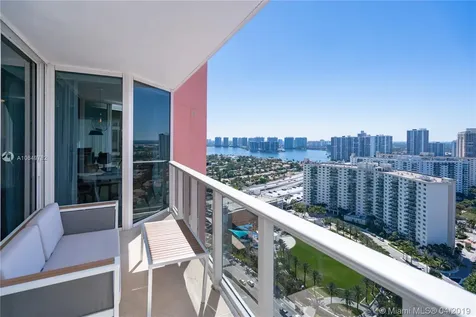 19333 Collins Avenue Sunny Isles Beach FL 33160