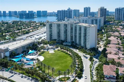19333 Collins Avenue Sunny Isles Beach FL 33160