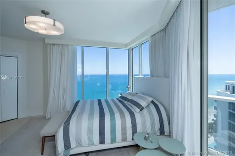 19333 Collins Avenue Sunny Isles Beach FL 33160