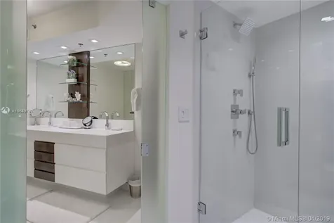 19333 Collins Avenue Sunny Isles Beach FL 33160