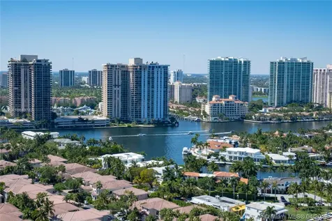 19333 Collins Avenue Sunny Isles Beach FL 33160