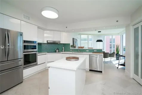 19333 Collins Avenue Sunny Isles Beach FL 33160