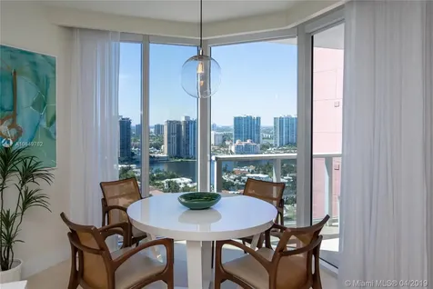 19333 Collins Avenue Sunny Isles Beach FL 33160