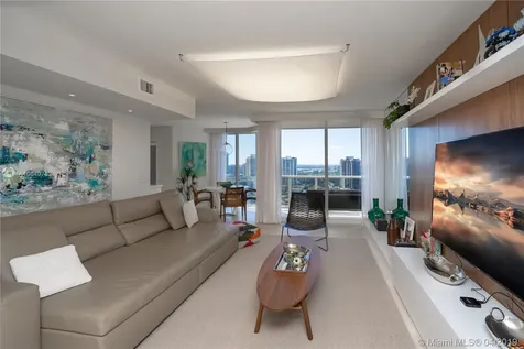 19333 Collins Avenue Sunny Isles Beach FL 33160