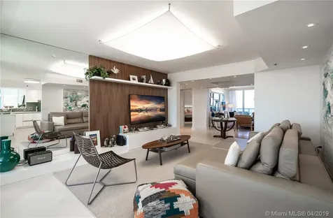 19333 Collins Avenue Sunny Isles Beach FL 33160