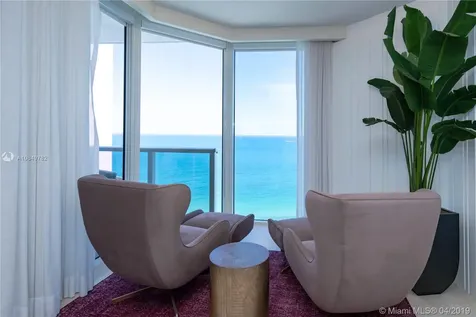 19333 Collins Avenue Sunny Isles Beach FL 33160