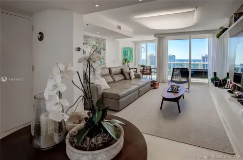 19333 Collins Avenue Sunny Isles Beach FL 33160