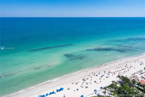 19333 Collins Avenue Sunny Isles Beach FL 33160