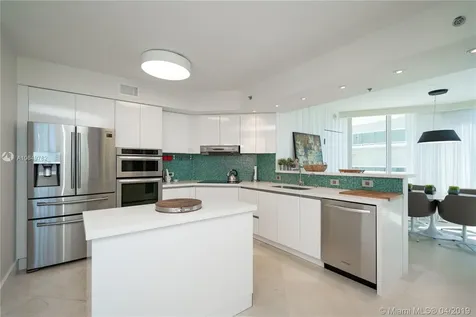 19333 Collins Avenue Sunny Isles Beach FL 33160