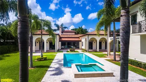9200 SW 112th Street Miami FL 33176