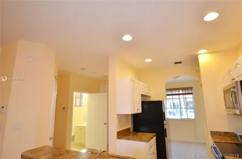 6036 SW 19th Place North Lauderdale FL 33068