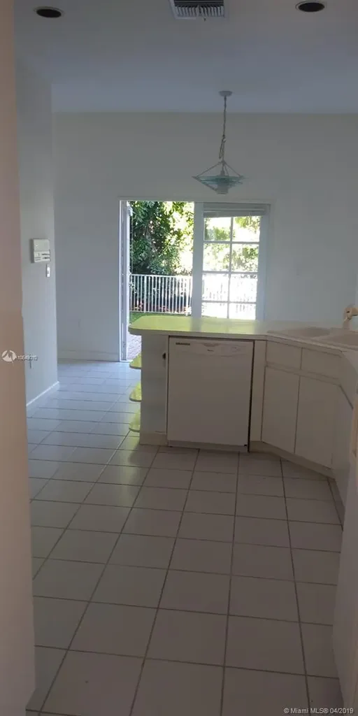 5510 NW 104th Court Doral FL 33178