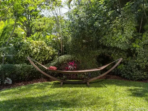 836 Wallace Street Coral Gables FL 33134