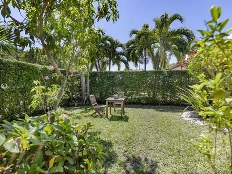 836 Wallace Street Coral Gables FL 33134