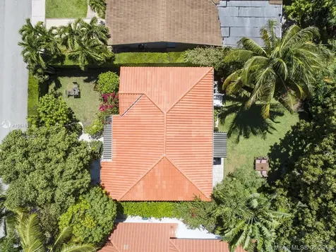 836 Wallace Street Coral Gables FL 33134